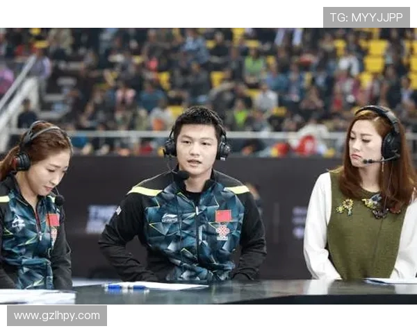 亚洲杯激战泰国与印尼强强对决球迷期待精彩瞬间与巅峰对抗 亚洲杯激战泰国与印尼强强对决球迷期待精彩瞬间与巅峰对抗