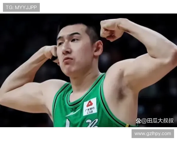 付豪:从默默无闻到耀眼明星的成长之路与奋斗故事 付豪:从默默无闻到耀眼明星的成长之路与奋斗故事