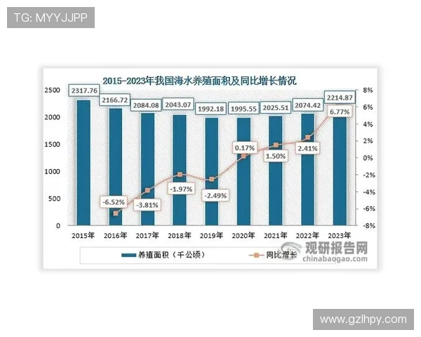 倪永康的政治生涯与影响力分析及其对中国发展的深远影响 倪永康的政治生涯与影响力分析及其对中国发展的深远影响