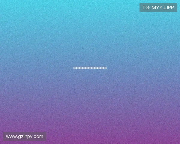 冈山绿雏迎战枥木队全力争胜展现球队实力与斗志