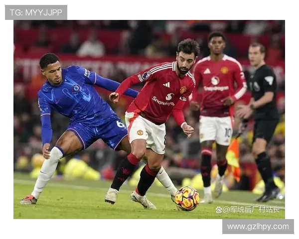 切尔西与利物浦2019年经典对决回顾与分析