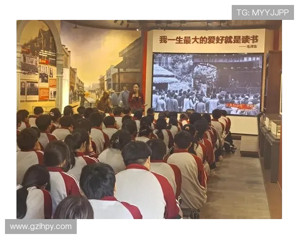 刘泽一在新时代的奋斗与成长之路探秘