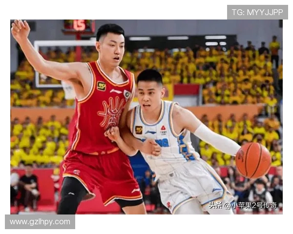 北京队与山西队CBA精彩对决回放全程回顾与分析