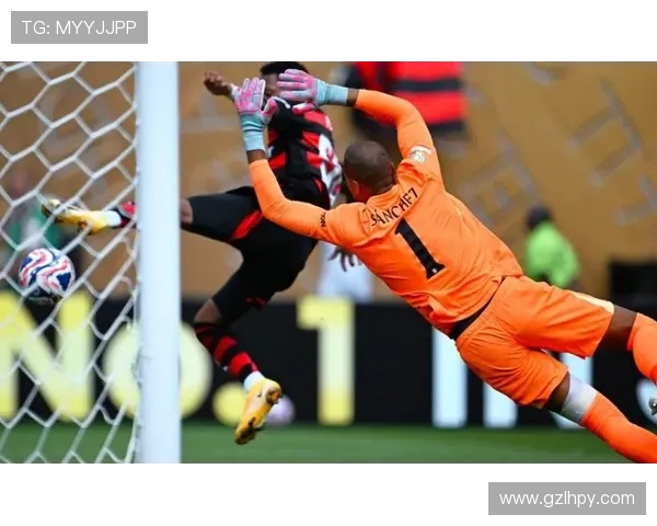 南美球队对决欧洲豪门重庆直播盛况空前引发球迷热议