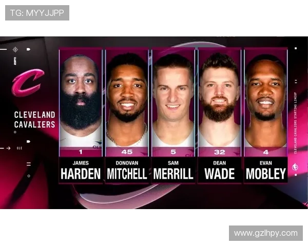 卡尔特人对阵骑士精彩对决高清回放与赛后分析