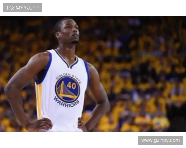 哈里森巴恩斯：从新秀到全能球员的成长之路与篮球智慧分享