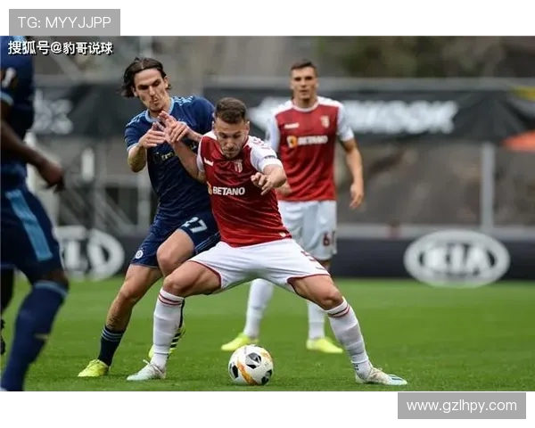 埃梅莱克对决强敌全力争胜精彩赛事前瞻与分析