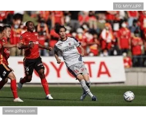 大邱足球队对阵广岛三箭比赛比分分析与精彩回顾