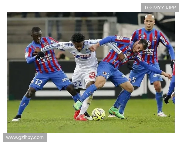 多德勒支与奥斯的激烈对决分析及比赛前瞻展望