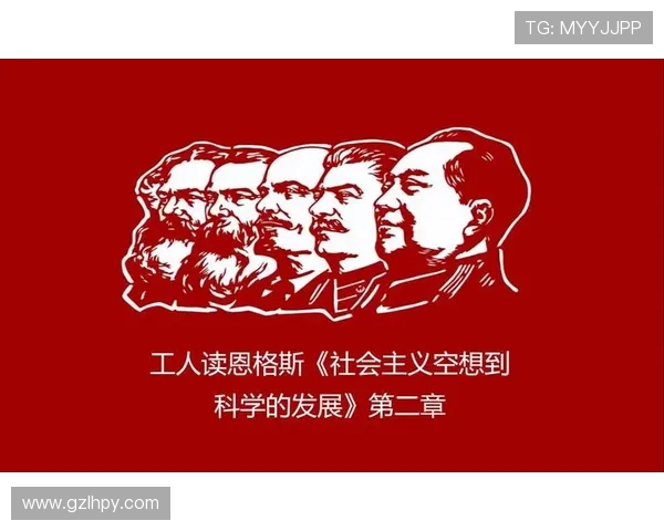 富兰克林的智慧与人生哲学探讨:从科学到政治的多重影响力