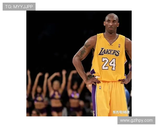 威金斯与科比的巅峰对决：时代的交汇与篮球的传承