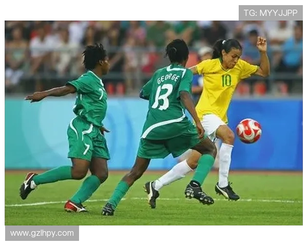 尼日利亚与韩国精彩对决回放全程分析与精彩瞬间重温