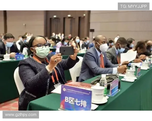 尤文图斯与都灵历届交锋历史比分回顾及分析