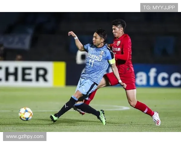 川崎与大阪对决比分预测分析及赛前形势全面解读