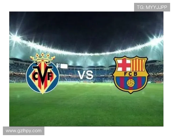 巴萨与里昂对决中黄牌数据分析及比赛影响探讨