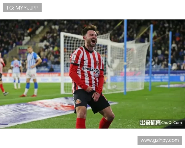 布莱克浦与桑德兰对决结果揭晓赛季精彩瞬间回顾