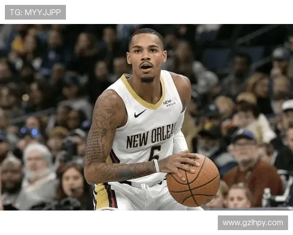 德章泰穆雷在NBA赛场上的崛起与未来展望分析