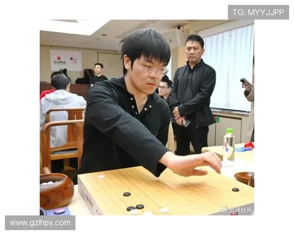柯洁与时越巅峰对决全局解析精彩瞬间回顾与深度解读