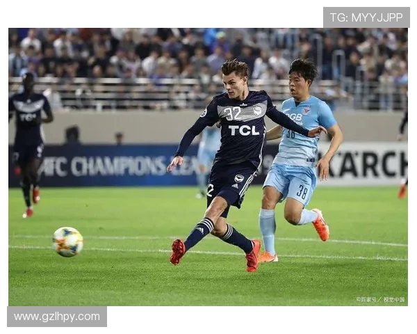 江原FC迎战仁川联队期待精彩对决展现足球魅力与激情
