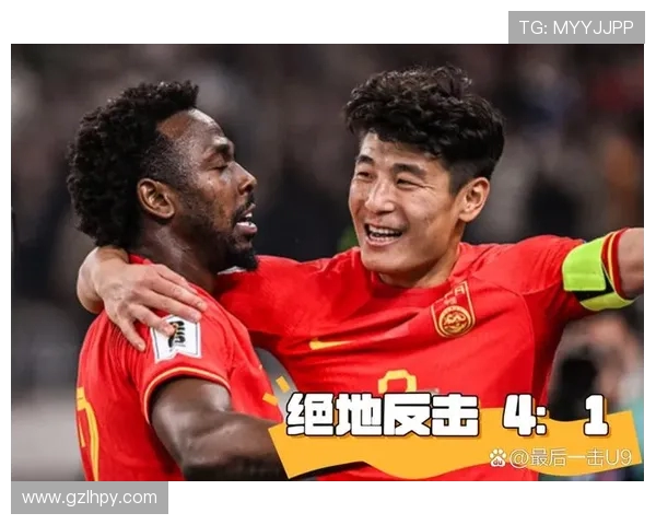 法克兰与切尔西的激烈对决谁能在这场比赛中笑到最后