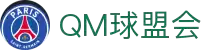 球盟会·qmh(中国)-官方网站